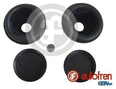 Produktbild von AUTOFREN SEINSA Reparatursatz Radbremszylinder D3025 Vorne 38mm