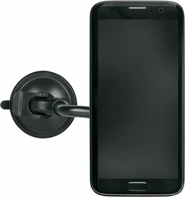 Image de Compit Flexx support flexible pour smartphone