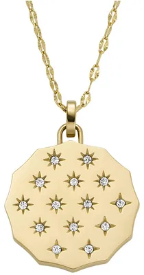 Zdjęcie produktu dla FOSSIL JEWELS Biżuteria JF04382710