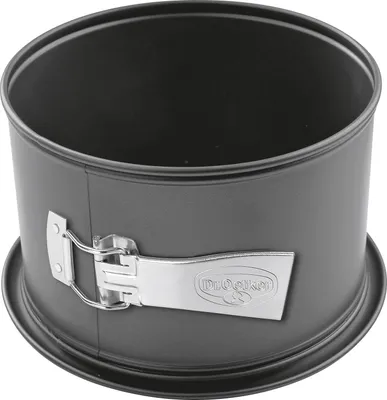 Immagine prodotto di DR.OETKER Stampo per torte classiche Back-Freude Ø 18 cm Profondità extra 12 cm 2579