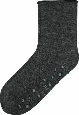 Produktbild von Camano GmbH ABS Socke 9800 9800 43-46