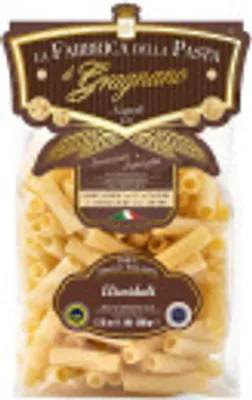 Produktbild von Elicoidali - Gragnano Pasta IGP 500 gr Fabbrica della Pasta di Gragnano