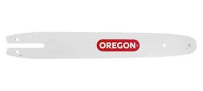 Immagine prodotto di BARRA PER MOTOSEGA 'SINGLE RIVET' OREGON 40 cm - 3/8"LP - 1,3 mm - maglie n° 56