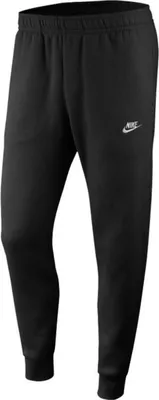 Obrázek produktu pro Nike Kalhoty Club Jogger, BV2671010, Velikost: 173