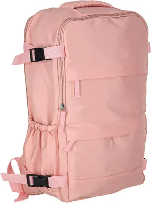 Immagine prodotto di KIK KX2993 Zaino da viaggio 45 x 30 cm, rosa