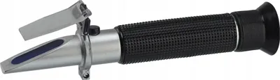 Produktbild von Refraktometer, Flüssigkeitstester 1800 - L-233830207
