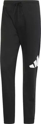 Immagine prodotto di Pantaloni Adidas JE8965 da Uomo