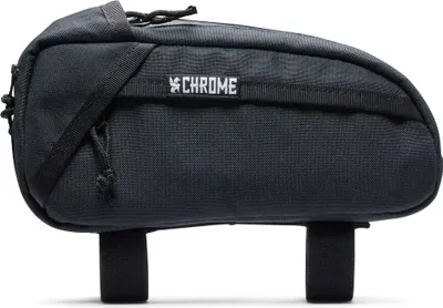 Immagine prodotto di Borsa per telaio Chrome Holman Nero 1 L