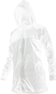 Produktbild von Regenmantel. Transparent, Universal, Ce, Lahti