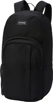 Produktbild von Dakine D10004341\BK Rucksack CLASS BACKPACK 33L - Black