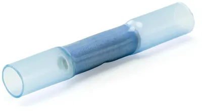 Zdjęcie produktu dla Knipex 97 99 251, Niebieski, 127 g, 100 szt.