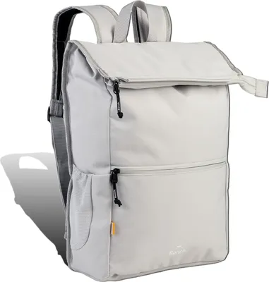 Produktbild von Businessrucksack grau Bench Rucksack Polyester D2ORI323I