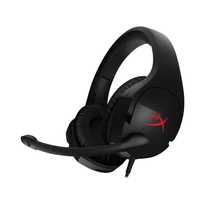 Image de Casque de jeu HyperX Cloud Stinger