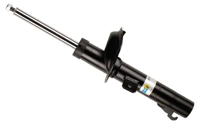 Productafbeelding van Bilstein B4 schokdemper/veerpoot, enkelvoudig, voorzijde, rechts, voor Ford Tourneo Connect
