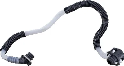 Image de Conduite de carburant MERCEDES-BENZ type 638 type 901-905