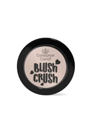 Zdjęcie produktu dla Constance Carroll Blush Crush nr 13 Russett 1 szt