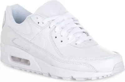 Produktbild von Nike Air Max 90 LTR Sneaker Heren