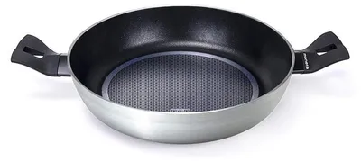 Immagine prodotto di Moneta CONNECTION BASE TEGAME 24 cm