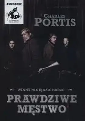 Obrázok produktu pre Portis, C: Pravý mestic