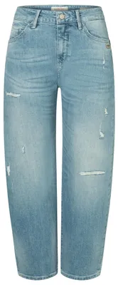 Produktbild von Gang (107) 94IDA, bright blue repair 7467 7467 25