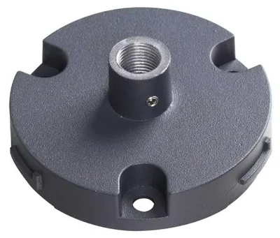 Zdjęcie produktu dla Ideal Lux Jedi-Basis 308227