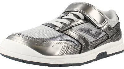 Produktbild von JOMA BF111JW2612V CR111 JUNIOR BAREFOOT Silber