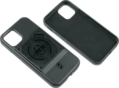 Produktbild von SKS Compit Compit+ Plus UNIT Cover Abdeckung Handyschale IPhone 13 MINI