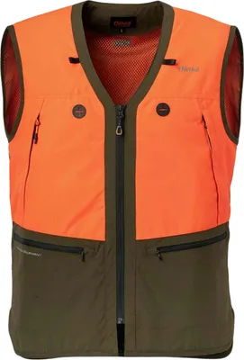 Image de Gilet Chiruca 4595618 pour Homme