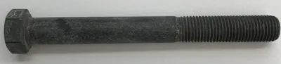 Produktbild von Śruba Sprzęgła Elektromagnetycznego