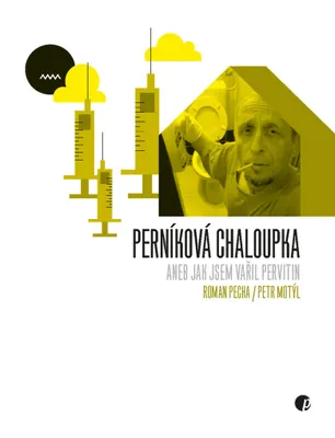 Productafbeelding van Perníková chaloupka