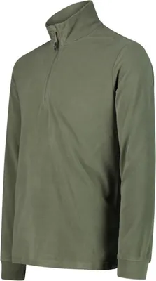 Produktbild von Cmp Man Sweat F876 Kaki F876 Kaki 56