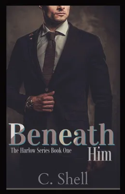 Produktbild von Beneath Him