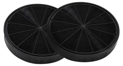 Immagine prodotto di Filtro a carboni attivi per cappa da cucina Siemens LZ55651