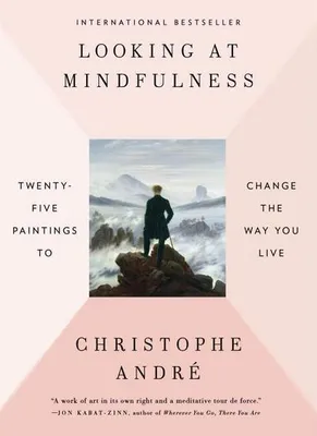 Obrázek produktu pro Looking at Mindfulness