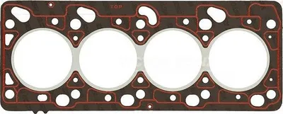 Obrázek produktu pro Těsnění hlavy válců REINZ 61-33045-00