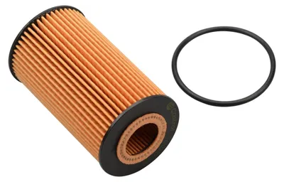 Produktbild von Ölfilter Castrol filters CO0287 Filtereinsatz für OPEL INSIGNIA Caravan Astra J Sports Tourer (P10) ASTRA J Astra K Sports Tourer (B16) INSIGNIA