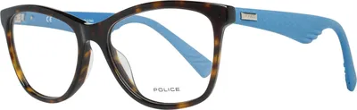 Produktbild von Police Mod. Vpl414 52722Y