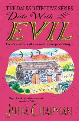 Produktbild von Date with Evil