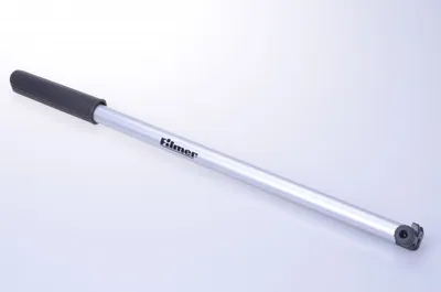 Produktbild von Filmer 45.103 Handluftpumpe Sport - 530 alle Ventile