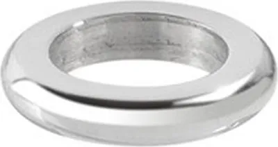 Obrázok produktu pre SECTOR JEWELS Mod. SAAL29