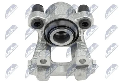 Produktbild von NTY Bremssattel Hinten Rechts für BMW 1 Schrägheck (F20) HZT-BM-039