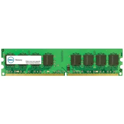 Produktbild von DELL A7134886, 8 GB, 1 x 8 GB, DDR3L, 1600 MHz, 240-pin DIMM