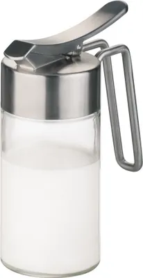 Produktbild von Tescoma Sahnekännchen 225 ml CLUB