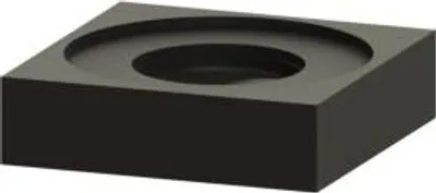 Produktbild von KESSEL 48352 Isolierkörper
