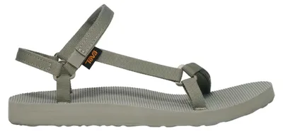 Produktbild von Teva Original Universal Slim Sandalen Damen