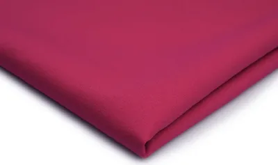 Obrázek produktu pro Látka Marchiano, Látka na šaty, Fuchsiová 50 x 150 cm