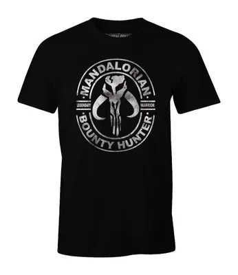 Produktbild von Star Wars The Mandalorian