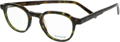 Obrázek produktu pro Masao 13288 (480) Brýle