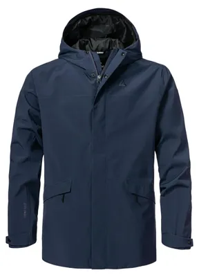 Image de Vestes Schöffel 241858820