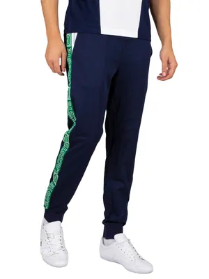 Produktbild von Lacoste Jogginghosen